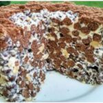 Новогодняя сырная закуска «мандаринки» — красиво и вкусно