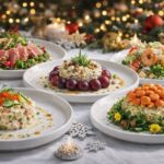 Вкуснейший торт за три копейки! Вам точно понравится!